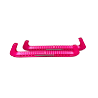 Guardog Skate Guards Universal Pink