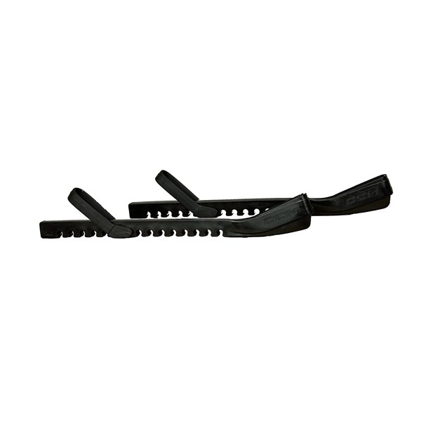 CCM Skate Guards PSG1 Black