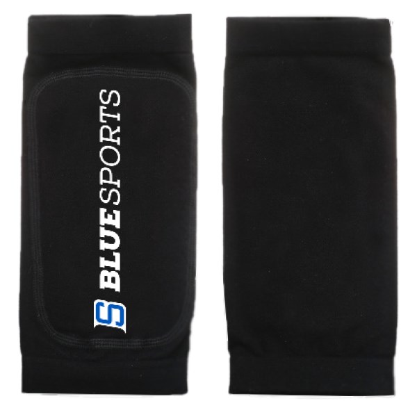 BlueSports LaceBite Protec protective stocking