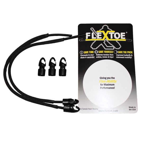 FLEX-TOE Flexband Sr