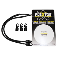 FLEX-TOE Flexband Jr