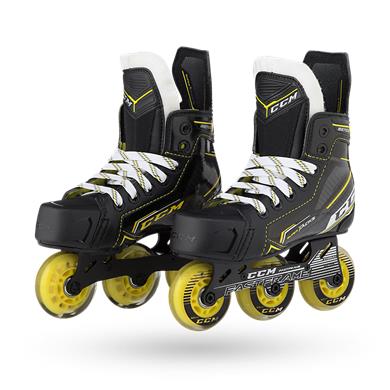 CCM TACKS 9370 INLINES YT