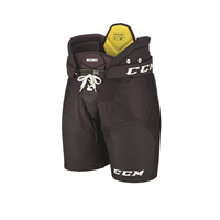 CCM Hockey Pant Tacks 9080 Sr.