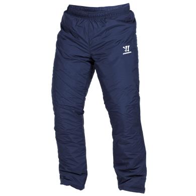 Warrior HOCKEY ALPHA WINTER SUIT PANT