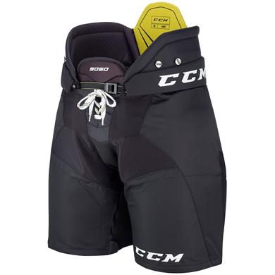 CCM Hockey Pant Tacks 9060 Sr.