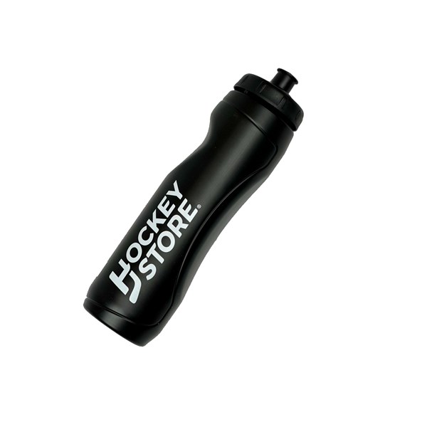 Hockeystore Vannflaske 1 Liter