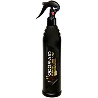 ODOR-AID Scent Spray 210ml