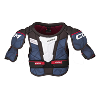 CCM Shoulder Pad Next Jr