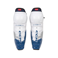 CCM Shin Guards Next Yth