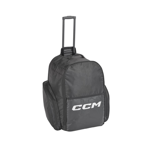 CCM Hjulbag Ryggsekk 18"