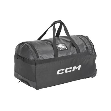 CCM Wheel Bag Elite 36"
