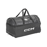 CCM Rolltasche Elite 36"