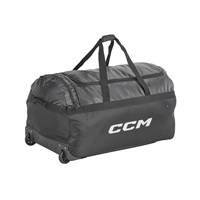 CCM Rolltasche Elite 36"