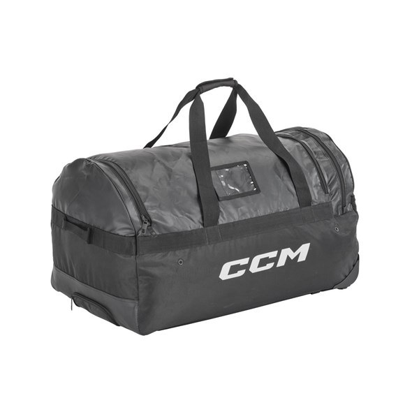 CCM Rolltasche Premium 32"