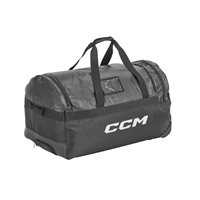 CCM Rolltasche Premium 32"