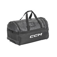 CCM Wheel Bag Premium 32"