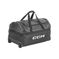 CCM Rolltasche Premium 32"