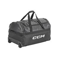 CCM Wheel Bag Premium 32"