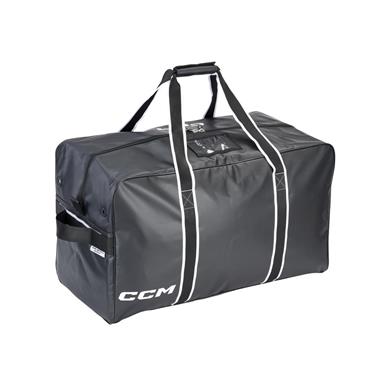 CCM Bärbag Team Pro Bag 32"