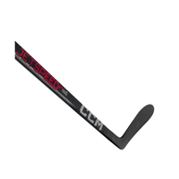 CCM Hockeykølle Jetspeed 660 Sr