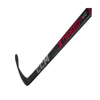 CCM Hockeykølle Jetspeed 660 Sr