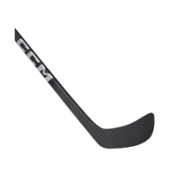 CCM Jääkiekkomaila Jetspeed 660 Yth