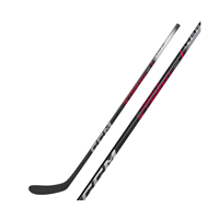 CCM Jääkiekkomaila Jetspeed 660 Yth