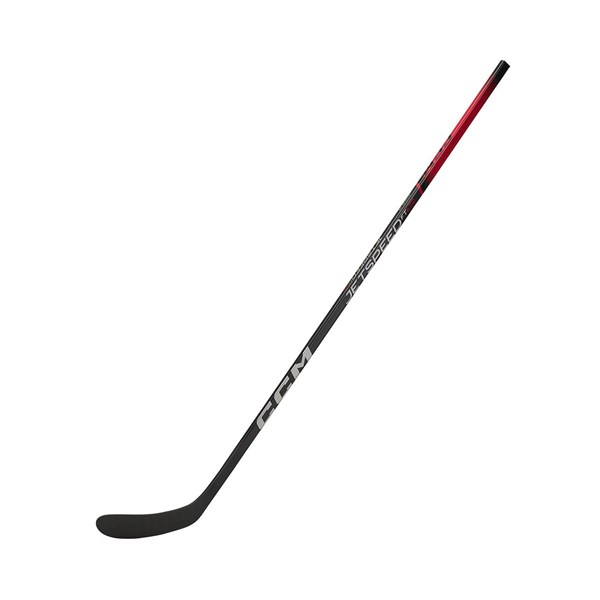 CCM Jääkiekkomaila Jetspeed 670 Int