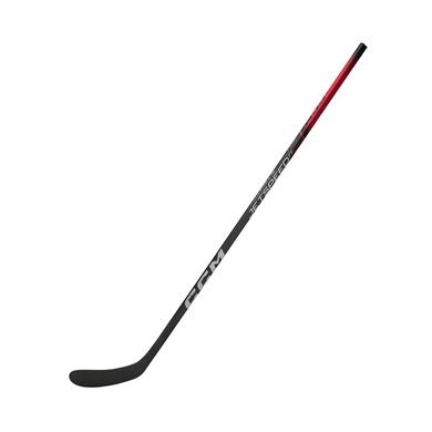 CCM Hockeyklubba Jetspeed 670 Jr