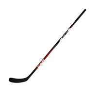 CCM Hockeykølle Ultimate Sr