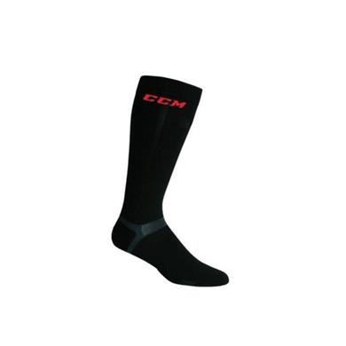 CCM Hockey Socks Proline Calf