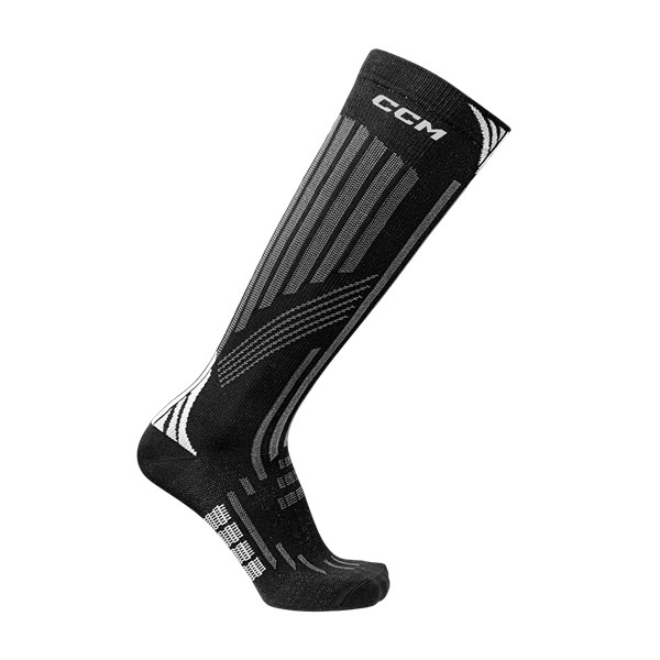 CCM Hockeysocken Protech 3D