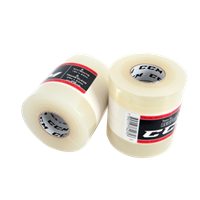 CCM Hockeytape Valuepack 4-Pack