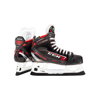 CCM Goalie Skates Jetspeed FT2 SR