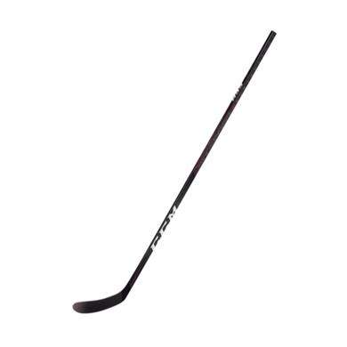 CCM Hockeykølle Jetspeed FT3 INT