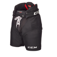 CCM Housut Jetspeed Woman SR