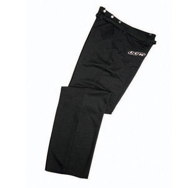 CCM Schiedsrichterhose Referee PP8L