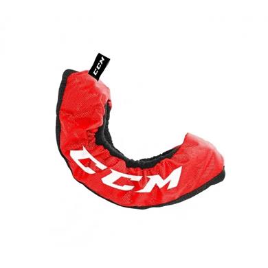 CCM Kufenschoner Proline Soaker