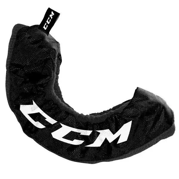 CCM Kufenschoner Proline Soaker