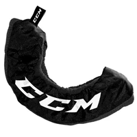 CCM Skate Guard Proline Soaker Jr