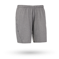 CCM Non Compression Shorts Sr