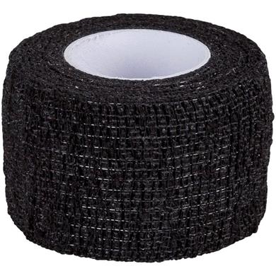 CCM Grip tape Flextape Black