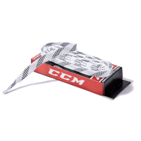 CCM Lisser Proline Voksede White