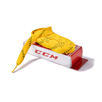 CCM Lisser Proline Uvokset Yellow