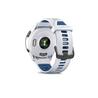 Garmin Forerunner 265 Hvit