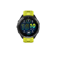 Garmin Forerunner 965 Gul