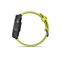 Garmin Forerunner 965 Gul