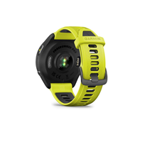 Garmin Forerunner 965 Gul