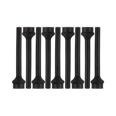 CCM Kapsylslang Bottle Rubber Tube 10-Pack
