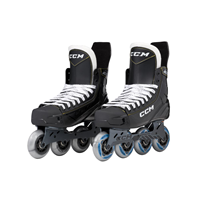 CCM Inlineskates AS550 Sr